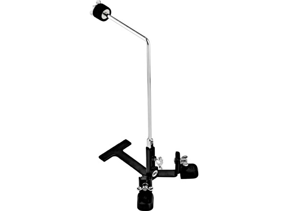 Meinl PM-2 Pedal Mount Cymbal Meinl PM-2 Pedal Mount Cymbal